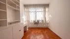 Foto 13 de Apartamento com 3 Quartos à venda, 120m² em Leblon, Rio de Janeiro