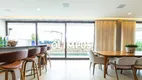 Foto 5 de Casa de Condomínio com 4 Quartos à venda, 458m² em Jardins Gênova, Uberlândia