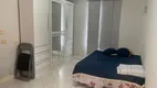 Foto 38 de Casa com 4 Quartos à venda, 251m² em Taquara, Rio de Janeiro