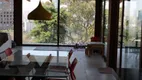Foto 3 de Casa com 4 Quartos à venda, 900m² em Cidade Jardim, São Paulo