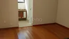 Foto 44 de Cobertura com 3 Quartos à venda, 182m² em Vila Nova, Campinas