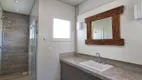 Foto 23 de Casa com 3 Quartos para alugar, 260m² em Lagoa da Conceição, Florianópolis