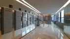 Foto 27 de Sala Comercial para alugar, 48m² em Glória, Porto Alegre