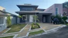 Foto 3 de Casa de Condomínio com 3 Quartos à venda, 223m² em Lenheiro, Valinhos