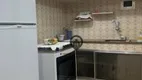 Foto 8 de Apartamento com 3 Quartos à venda, 82m² em Senador Camará, Rio de Janeiro