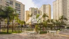 Foto 2 de Apartamento com 4 Quartos à venda, 223m² em Vila Brandina, Campinas