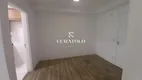 Foto 7 de Apartamento com 2 Quartos à venda, 69m² em Barra Funda, São Paulo