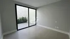 Foto 17 de Casa de Condomínio com 5 Quartos à venda, 370m² em Barra da Tijuca, Rio de Janeiro