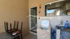 Foto 30 de Casa com 2 Quartos à venda, 60m² em Valverde, Nova Iguaçu