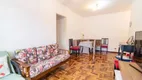 Foto 3 de Apartamento com 2 Quartos à venda, 67m² em Vila Ipiranga, Porto Alegre
