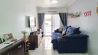 Foto 5 de Apartamento com 2 Quartos à venda, 98m² em Vila Tupi, Praia Grande