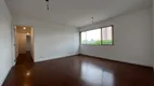 Foto 5 de Apartamento com 2 Quartos à venda, 85m² em Vila Olímpia, São Paulo