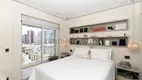Foto 30 de Apartamento com 4 Quartos à venda, 201m² em Sumaré, São Paulo