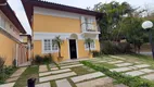 Foto 39 de Casa de Condomínio com 4 Quartos à venda, 310m² em Jardim Rosa Maria, São Paulo