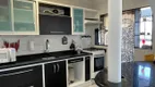 Foto 7 de Apartamento com 2 Quartos à venda, 60m² em Estreito, Florianópolis