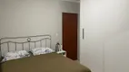 Foto 23 de Sobrado com 3 Quartos à venda, 104m² em Pirituba, São Paulo