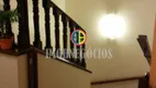 Foto 7 de Casa com 3 Quartos à venda, 132m² em Vila Arriete, São Paulo