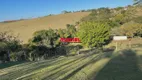 Foto 7 de Fazenda/Sítio com 4 Quartos à venda, 300m² em Centro, Guararema