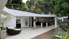 Foto 8 de Casa com 3 Quartos à venda, 360m² em Ilha dos Araujos, Governador Valadares