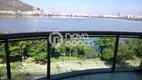 Foto 11 de Cobertura com 2 Quartos à venda, 115m² em Lagoa, Rio de Janeiro