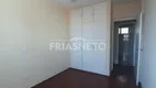 Foto 19 de Apartamento com 3 Quartos à venda, 106m² em Centro, Piracicaba