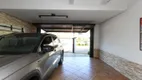Foto 18 de Casa com 3 Quartos à venda, 180m² em Estância Velha, Canoas