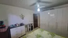 Foto 5 de Casa com 2 Quartos à venda, 94m² em Vila Barcelona, Sorocaba