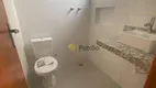 Foto 8 de Apartamento com 2 Quartos à venda, 62m² em Vila Dayse, São Bernardo do Campo