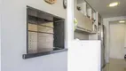 Foto 9 de Apartamento com 2 Quartos à venda, 80m² em Petrópolis, Porto Alegre