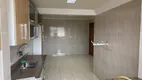 Foto 8 de Apartamento com 3 Quartos à venda, 160m² em Jardim Carioca, Rio de Janeiro