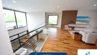 Foto 19 de Casa de Condomínio com 4 Quartos à venda, 480m² em Jardim Santa Rita, Indaiatuba