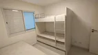 Foto 22 de Apartamento com 3 Quartos à venda, 175m² em Pitangueiras, Guarujá