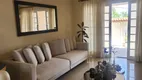 Foto 2 de Casa de Condomínio com 5 Quartos à venda, 162m² em Jacarepaguá, Rio de Janeiro