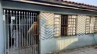Foto 25 de Casa com 3 Quartos à venda, 90m² em Cidade Industrial, Curitiba