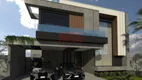 Foto 3 de Casa de Condomínio com 3 Quartos à venda, 360m² em Residencial Duas Marias, Indaiatuba