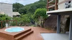 Foto 25 de Casa com 4 Quartos para alugar, 162m² em Cacupé, Florianópolis