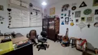 Foto 43 de Casa de Condomínio com 4 Quartos à venda, 350m² em Robalo, Aracaju
