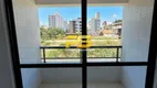 Foto 6 de Apartamento com 2 Quartos para alugar, 54m² em Intermares, Cabedelo
