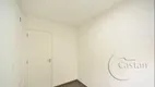 Foto 18 de Apartamento com 3 Quartos à venda, 68m² em Brás, São Paulo