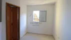 Foto 21 de Casa de Condomínio com 2 Quartos à venda, 47m² em São Miguel Paulista, São Paulo