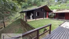 Foto 4 de Fazenda/Sítio com 2 Quartos à venda, 100m² em , Miguel Pereira