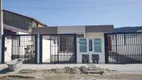Foto 2 de Casa com 2 Quartos à venda, 60m² em Morretes, Itapema