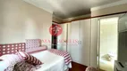 Foto 15 de Apartamento com 3 Quartos à venda, 130m² em Pompeia, São Paulo