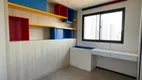 Foto 4 de Apartamento com 3 Quartos à venda, 70m² em Aldeota, Fortaleza