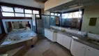 Foto 36 de Casa de Condomínio com 5 Quartos à venda, 920m² em Braúnas, Belo Horizonte