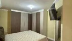 Foto 9 de Casa com 2 Quartos à venda, 153m² em Altos de Votorantim, Votorantim