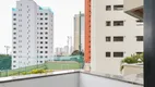 Foto 49 de Apartamento com 3 Quartos à venda, 127m² em Vila Gomes Cardim, São Paulo