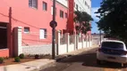 Foto 2 de Apartamento com 1 Quarto à venda, 28m² em Jardim Lutfalla, São Carlos