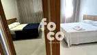 Foto 8 de Sobrado com 2 Quartos à venda, 82m² em Itapema Sul, Uberlândia