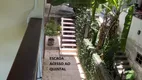 Foto 43 de Casa de Condomínio com 5 Quartos à venda, 220m² em Pendotiba, Niterói